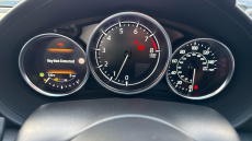 Mazda MX-5 1.5 [132] Exclusive-Line 2dr Petrol Convertible